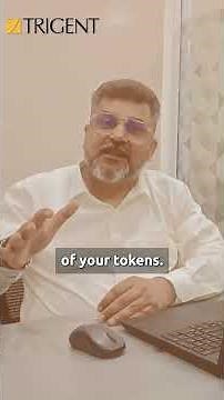 LLM Ops & AI Observability Decoded in 60 Seconds