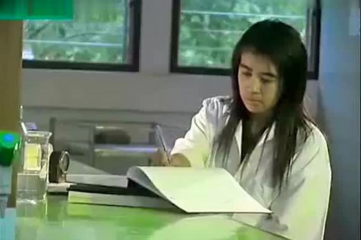 天然乳胶生产过程（视频）