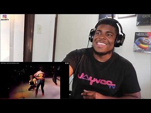 FIRST TIME HEARING Salt-N-Pepa - Push It (Official Music Video) REACTION