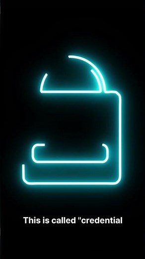 The #1 password mistake that gets you hacked (not weak passwords)