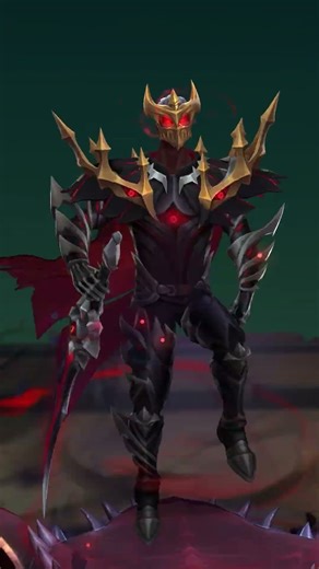 T1 Pyke Unbound Showcase | TFT Patch 15.6