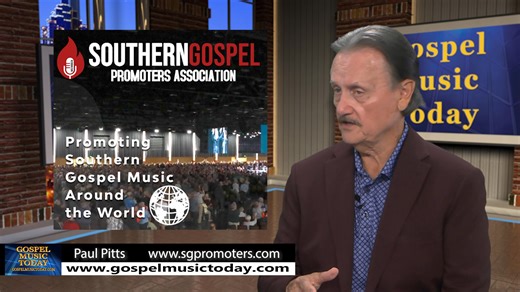 The Southern Gospel Promoters are inviting everyone to two special events in Pigeon Forge during NQC week. | Gospel Music Today