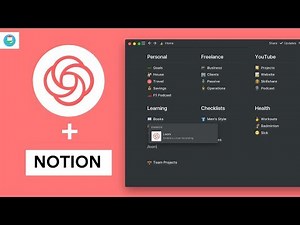 How to Embed Videos with Loom in Notion