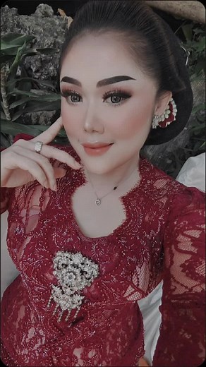 Ngopi Sik Bolo: Konten Aesthetic Kopi Dangdut