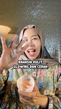 Body masker #viralshort #shortvideo #bodymask