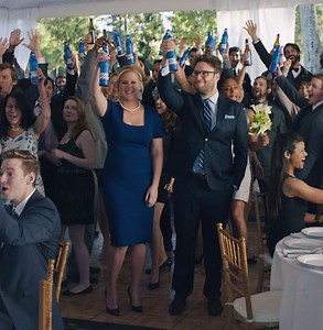 Bud Light pulls LGBT-friendly ‘Bud Light Party’ ads after poor sales