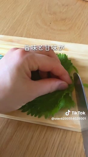 トマトと豆腐のマリネレシピ