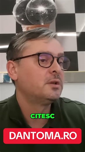 Cititul, Baza Succesului