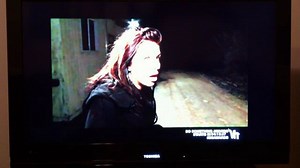 Freak Encounters on VH1's 40 Greatest Pranks 3: Werewolf