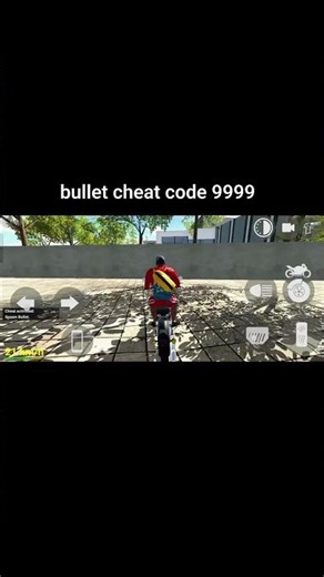 🔥new code bullet 9999 please subscribe me 🥺🥺