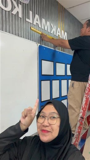 #decoration #computerlab #ict