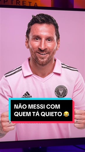 Remova o Fundo de Imagem no Powerpoint e Crie Apresentações sem Tretas