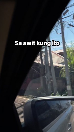 MCGI song (ASOP) A song of praise | Jupiter J. Palma