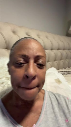 ##Trending #Viral #ForYouPage #StupidPeople #WhooptyDoo | Whoopty