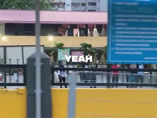 The Best School Ever: Highlights from SIGS 2025