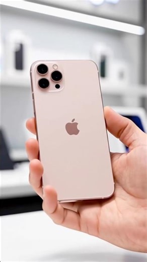IPHONE 14 PRO | GOLD #fyp #tech #gadgets #flagship #smartphone #2022 #youtube #shorts #video #feed