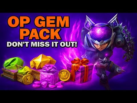 🎁Castle Clash | New Op Secret Code - September 2025🎁