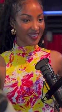What Shenseea Said About “Hit & Run” 😳🔥