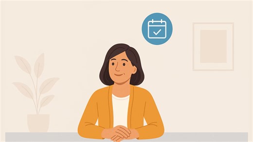 How to Request and Manage LOA with AbsenceSoft