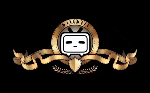 Tivimate 地表最强最好用IPTV 秒杀其他IPTV 没有竞争对手 支持M3U Xtream Codes Stalker Portal协议 多屏同播