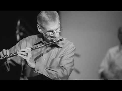 Kei's Song Redux, composed by David Benoit. Tim Weisberg live at Alvas Showroom, November 2013