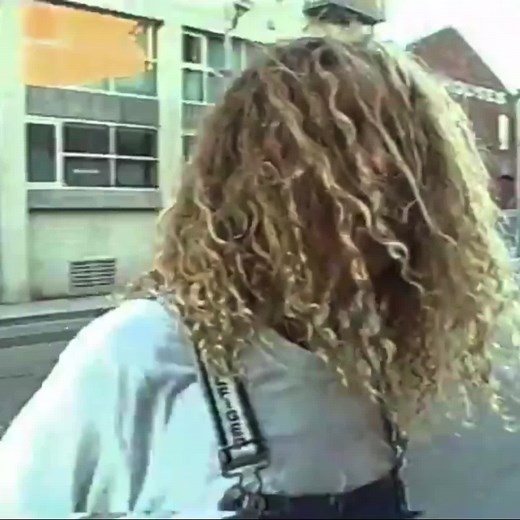 Olan Prenatt Skateboarding Highlights from Mid90s Movie