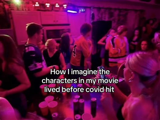 audition form is linked in our bio! #actors #actorslife #castingcall #filmmakers #audition