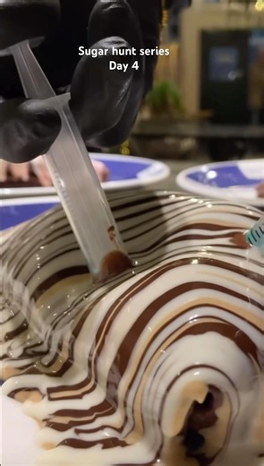 Crepes love 🥰 my dessert diary 📔🍰 #crepe #dessert #sugar #crepes #breakfast #exploring