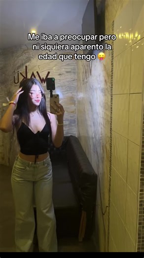 Videos de Maria segura (@user200201121) con “4 PA 4 - El Alfa & El Bogueto & bluemoney”