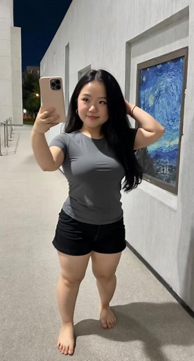 日本の魅力と世界への影響 💫