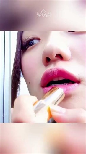 اضخم فتاه في اليابان 😱