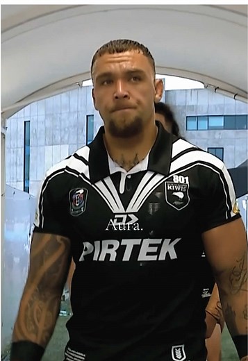Nueva edición de Rugby de Aura en Nueva Zelanda