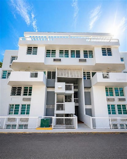 Ave San Ignacio Prados Del Monte, Guaynabo, PR 00969 - MLS PR9120930 - Coldwell Banker