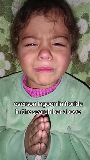 Been dying to experience the 31st evermore la lagoon pool ever since I saw it from my plane window last year and my dreams finally came true. Best pool in Orlando. Hands down. #orlandoflorida #TravelTikTok #travelbucketlist #Florida #floridalife