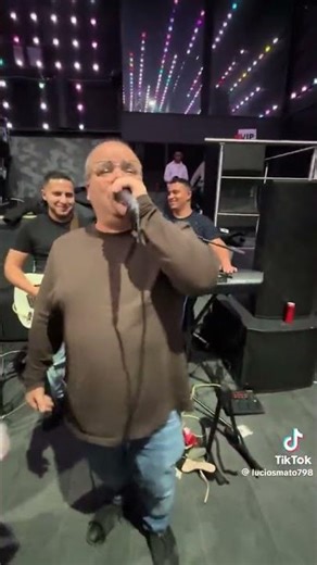 Gipsy Kajkos - Mamo Phuter o Vudar🔥 Zabava 2026 Humene #band