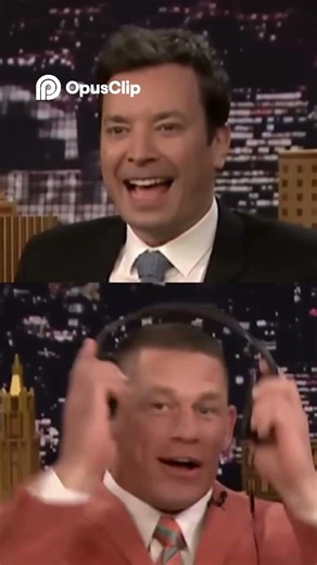 Viral Challenge Can You Guess the Secret Sound #shorts