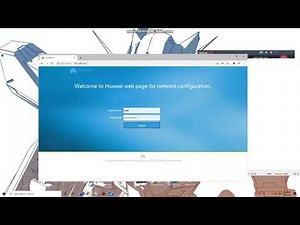 Converge Router how to Unblock, Blocked users using MAC filter.