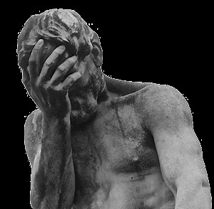 Socially Awkward: Signs & Fixes (W/ Video) | The Power Moves