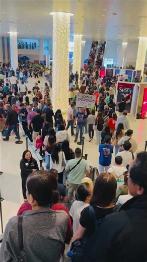 After Worship Service #ccf #pasigcity #familytime #matmatg