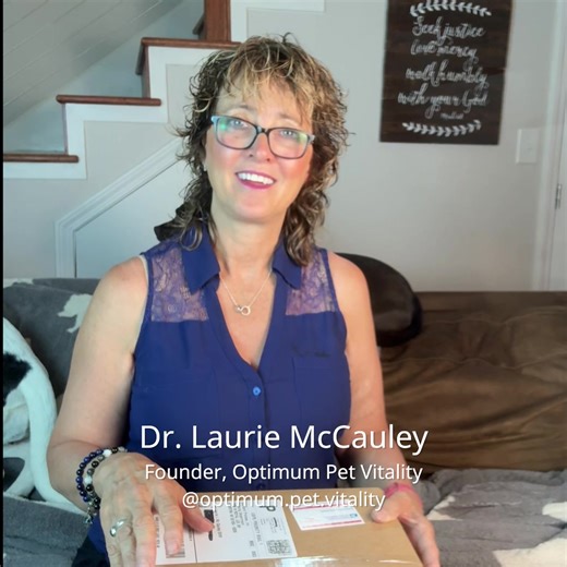 74K views · 26 reactions | Are Your Pet Patients Struggling with...