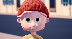 Different letters have different sounds - BBC Bitesize