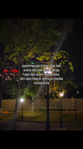 fanzz_story🥀 (@fanzz.04_)’s videos with original sound - > R R>💰