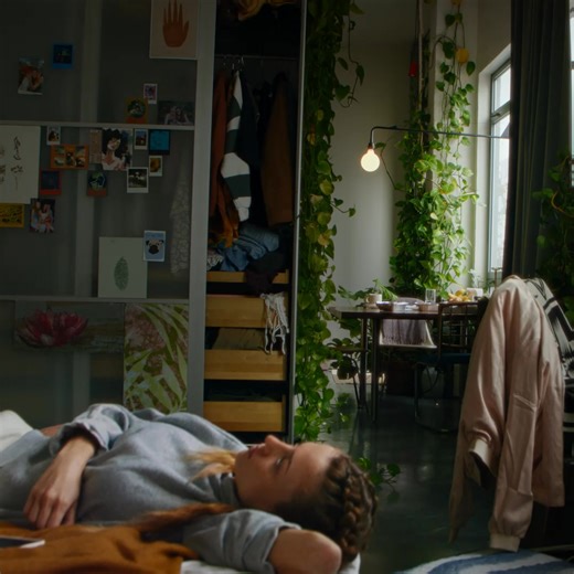 Why are more women than ever choosing Natural Cycles? No contraception app empowers women’s health like Natural Cycles – the world's first birth control app. Find out how Natural Cycles supports your long-term fertility journey without hormones or side effects | Natural Cycles | Facebook