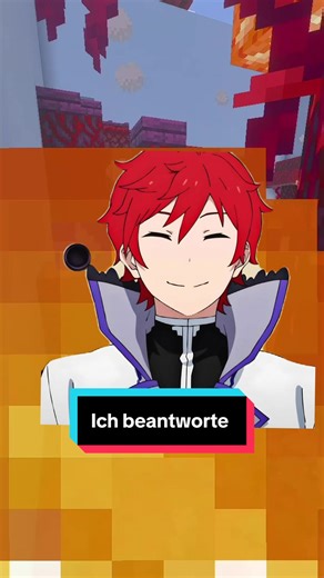 Kommentare beantworten mit mir schreibt mehr rein #screentuber #fyp #screen #screentubing #tuber