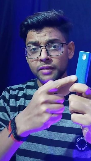 Portronics swipe 2 | Screen cleaner #screencleaner #swipe2 #portronics #mobilescreencleaner