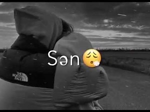 SEVGI HAQIDA//TURK MUSIC