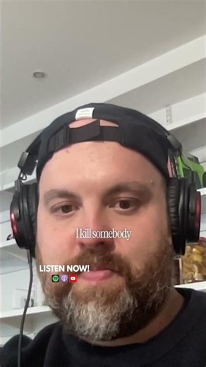 When Chefs go to Jail #kitchenculture #cheftalk