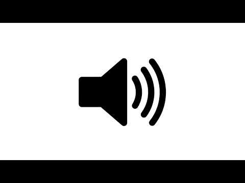 Cartoon High Pitched Laugh Sound Effect