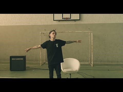 NTS - BIA (ft Mary Jane)