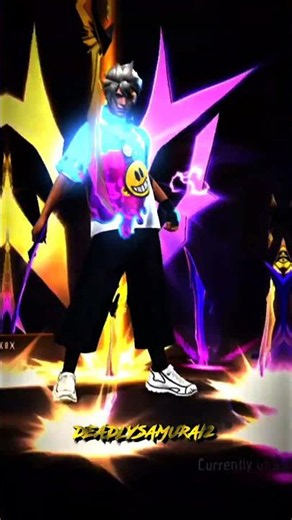 #astetics pc level glow of FF